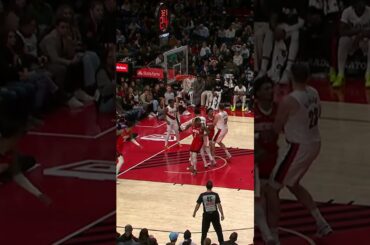 Twin's control 😮‍💨 #rockets