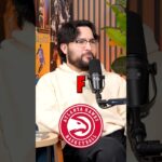 Grading NBA Trades: Trae Young To The Wizards! 👀