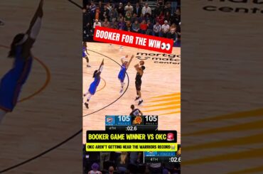 OKC Thunder LOSE AGAIN🚨👀