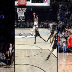 Orlando Magic’s Game-Winning Shots This Decade (Since 2020) - UPDATED