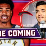 We can lock this in...