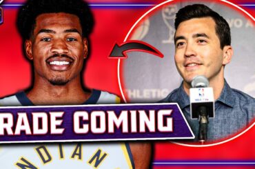 We can lock this in...