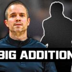 The Phoenix Suns Are About to Make a HUGE Move Before the Trade Deadline