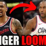 NOBODY Realizes What The Los Angeles Clippers Are DOING…