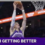 OUTRAGE: But WHY after Utah Jazz Fans REACT to Historic Loss | Utah Jazz Podcast