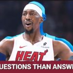 CRISIS: Miami Heat’s Back-to-Back Defeats IGNITE Storm of Questions—Is a Trade Miami’s Only Hope?