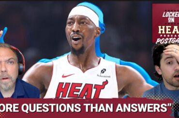 CRISIS: Miami Heat’s Back-to-Back Defeats IGNITE Storm of Questions—Is a Trade Miami’s Only Hope?