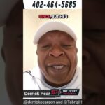 Former Husker Bryce McGowens finding his role with the New Orleans Pelicans. #Huskers #NBA