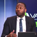 John Wall reacts to Wizards' trade for Trae Young