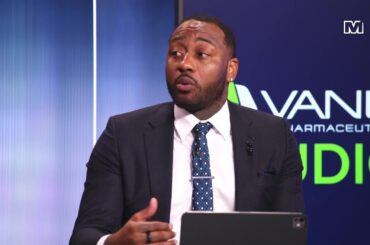 John Wall reacts to Wizards' trade for Trae Young