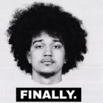 30 Minutes Was All Anthony Black Needed