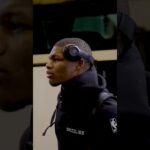 Memphis Grizzlies ARRIVE in Berlin, Germany 🇩🇪