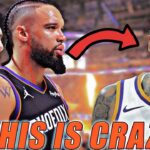 How The Phoenix Suns Quietly FOOLED The NBA — Without Jalen Green!