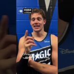 GOING TO ADD THIS TO MY VOCABULARY!