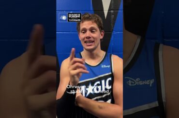 GOING TO ADD THIS TO MY VOCABULARY!