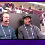 SHOCK: Utah Jazz DEMOLISH Cavaliers as Lauri Markkanen and Keyonte George DELIVER Epic Win