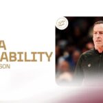 Cavs vs Jazz | Kenny Atkinson Post Game | 01.12.2026