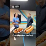 I'M SENSING A THEME HERE 🤔