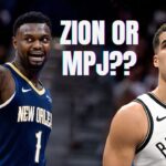 Would The Bulls Actually Do This??