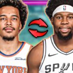 I feel conflicted...