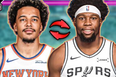 I feel conflicted...