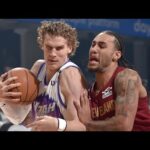 Cleveland Cavaliers vs Utah Jazz | Full Game Highlights | January 12, 2026 | NBA Season