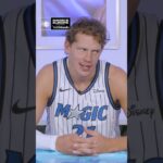 THE PLAYERS ARE EXCITED TO PLAY IN GERMANY!