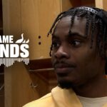 Wiggins, Mitchell, Larsson, Spoelstra | Postgame Interviews | January 11, 2026