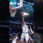 cinema 🤌 #lameloball #highlight #basketball