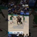 put on a shot-making clinic 🎯 #michaelporterjr #nba #brooklynnets