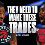 One trade EVERY NBA Eastern Conference team needs to make 👀 | NBA Trade Deadline Lookahead