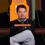 TRAE YOUNG SE EQUIVOCA YENDO A LOS WIZARDS  #nba #parati #viral #traeyoung #washingtonwizards