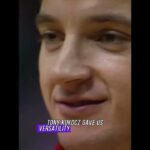 Why the 1996 Chicago Bulls Are the Greatest Team Ever | Unmatched Dominance 🏀