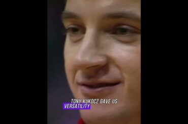 Why the 1996 Chicago Bulls Are the Greatest Team Ever | Unmatched Dominance 🏀