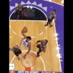 JOEL HANS EMBIID‼️