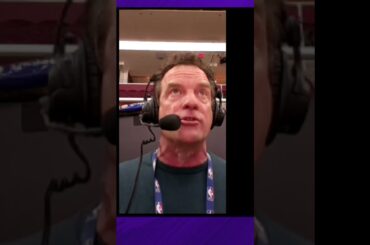 Utah Jazz DON'T follow the scrpits and beat the Cleveland Cavaliers