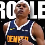 This Changes Everything For The Denver Nuggets...