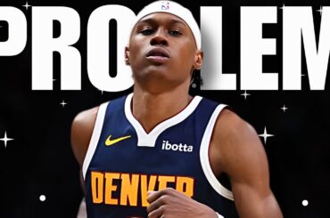 This Changes Everything For The Denver Nuggets...