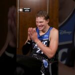 "DO I LIKE MY CITY" 💀