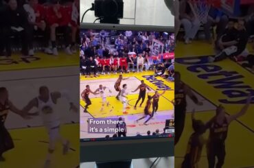 Atlanta Hawks defensive turnaround