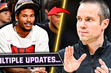 You should be VERY excited for this...