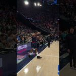 Celebrating Harden’s Historic Moment 👏