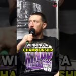 NEW YORK KNICKS BIGGEST FLAW!