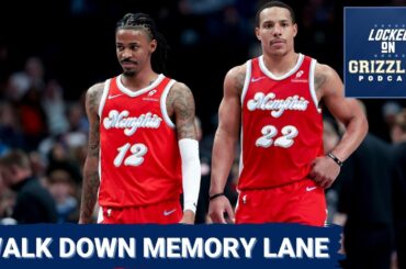 Desmond Bane to face the Memphis Grizzlies as Ja Morant's availability and trade rumors loom