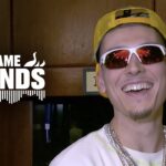 Herro, Powell, Adebayo, Spoelstra | Postgame Interviews | January 13, 2026