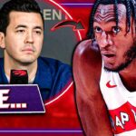 This was inevitable...