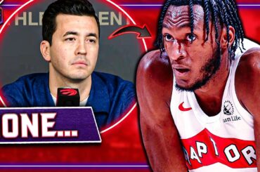 This was inevitable...