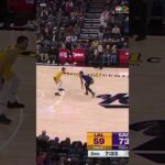 office hours are open in the midrange 👑