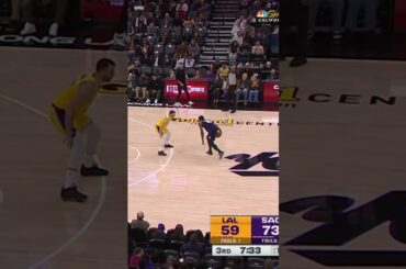 office hours are open in the midrange 👑