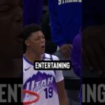 These Ticket Prices Are CRAZY #nba #utah #utahjazz #spida #saltlakecity